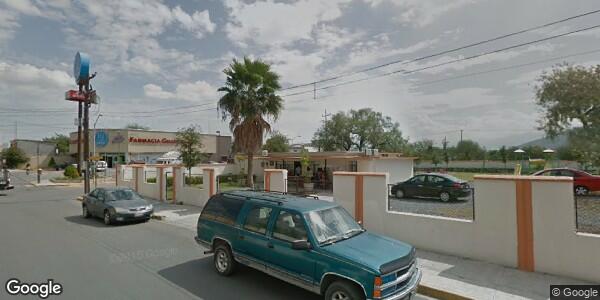 CENTRO DE ATENCIÓN INTEGRAL PARA ADOLECENTES